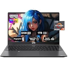 15.6 ips fhd for sale  Delivered anywhere in USA 