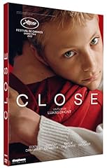 Close d'occasion  Livré partout en France