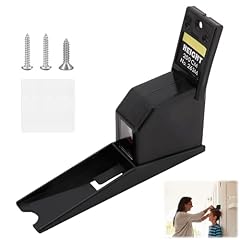 Wall mounted retractable for sale  Delivered anywhere in UK
