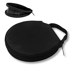 Anyhut capacity holder for sale  Delivered anywhere in USA 