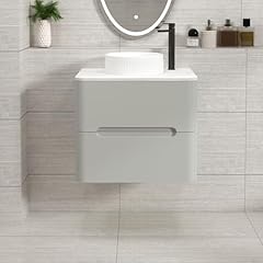 Venice 600mm dove for sale  Delivered anywhere in UK