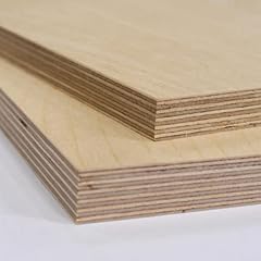 Hardwood ply sheets for sale  Delivered anywhere in UK