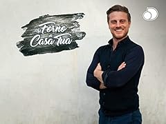 Nel forno casa usato  Spedito ovunque in Italia 