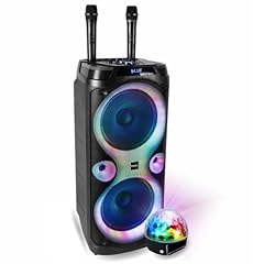Ibiza sound pack d'occasion  Livré partout en France