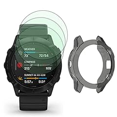 Shuaxi watch screen for sale  Delivered anywhere in USA 