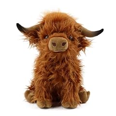 Kfscip 1pcs highland for sale  Delivered anywhere in UK