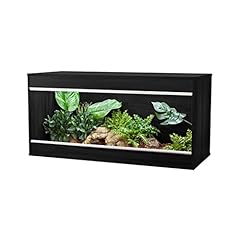 Vivexotic repti home for sale  Delivered anywhere in UK