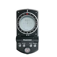Maxview b2030 digital for sale  Delivered anywhere in UK