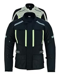 Texpeed mens motorcycle for sale  Delivered anywhere in UK