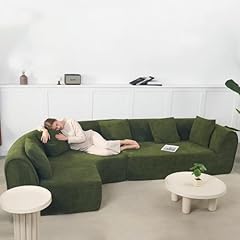 Couch living room for sale  Delivered anywhere in USA 