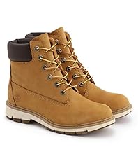 Timberland lucia way gebraucht kaufen  Wird an jeden Ort in Deutschland