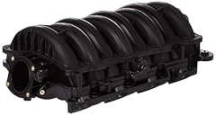 Genuine parts 12623417 for sale  Delivered anywhere in USA 