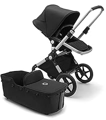 Bugaboo Lynx Pushchair - Lightweight, Compact Foldable for sale  Delivered anywhere in UK