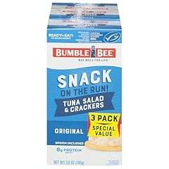 Bumble bee snack for sale  Delivered anywhere in USA 