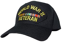 Military productions war for sale  Delivered anywhere in USA 