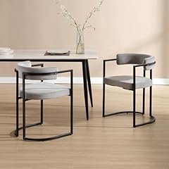 Chairus lot chaise d'occasion  Livré partout en France