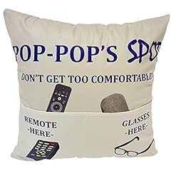 Pop pop gifts for sale  Delivered anywhere in USA 