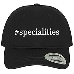 Town butler specialities for sale  Delivered anywhere in USA 