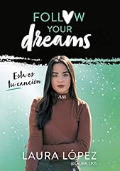 Esta canción d'occasion  Livré partout en France