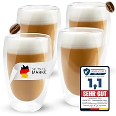Lemontree 4er set gebraucht kaufen  Wird an jeden Ort in Deutschland