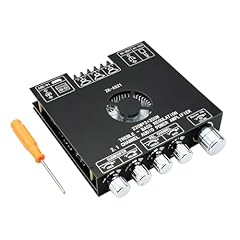 Hosyond tpa3255 bluetooth for sale  Delivered anywhere in USA 