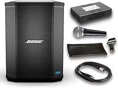 Bose pro bluetooth for sale  Delivered anywhere in USA 