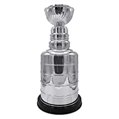 Sports vault nhl for sale  Delivered anywhere in USA 