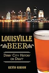 Louisville beer derby d'occasion  Livré partout en Belgiqu