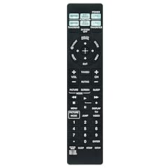 Y180 replacement remote for sale  Delivered anywhere in USA 