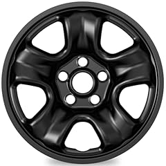 Tangmige pack wheel for sale  Delivered anywhere in USA 