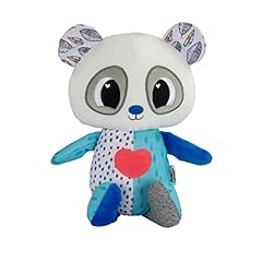 Lamaze panda douce d'occasion  Livré partout en France