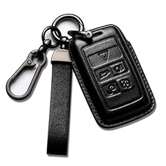 Smyfob land rover for sale  Delivered anywhere in USA 