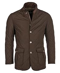 Barbour quilted lutz for sale  Delivered anywhere in Ireland