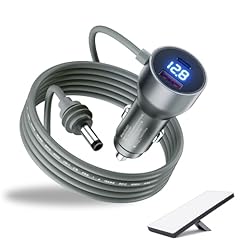 Virga care starlink for sale  Delivered anywhere in USA 