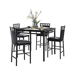 Homelegance piece pack for sale  Delivered anywhere in USA 