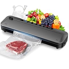 75kpa vacuum sealer for sale  Delivered anywhere in USA 