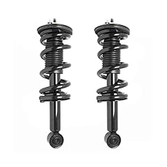 Completestruts front quick for sale  Delivered anywhere in USA 
