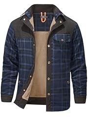 Mr.stream homme casual d'occasion  Livré partout en France