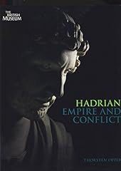 Hadrian empire conflict for sale  Delivered anywhere in UK