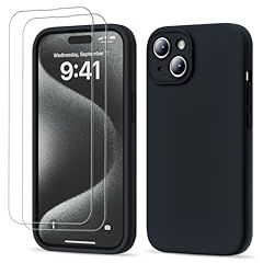 Goodvish silicone cover usato  Spedito ovunque in Italia 