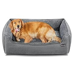 Feandrea dog bed for sale  Delivered anywhere in Ireland