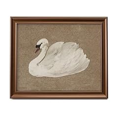 Framed vintage canvas for sale  Delivered anywhere in USA 