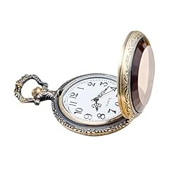 Besportble montre gousset d'occasion  Livré partout en France