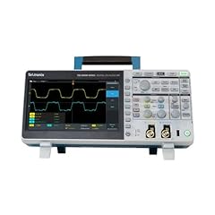 Tektronix tbs2102b 100 for sale  Delivered anywhere in USA 