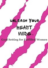 Unleash beast mode for sale  Delivered anywhere in UK