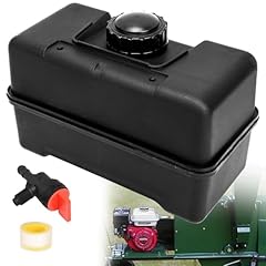 691993 fuel tank for sale  Delivered anywhere in USA 
