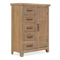 Evolur andorra chifferobe for sale  Delivered anywhere in USA 