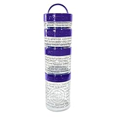 100 cal stackable for sale  Delivered anywhere in USA 