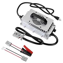 58.4v 20a lifepo4 for sale  Delivered anywhere in USA 