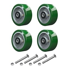 Longrunforu industrial casters for sale  Delivered anywhere in USA 